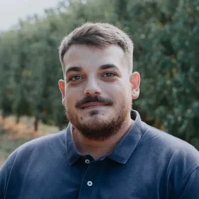 Γρηγόρης Τσιάτσιος